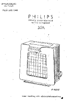 Philips - 37-A-Service-Manual 